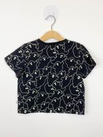 Футболка Stella McCartney