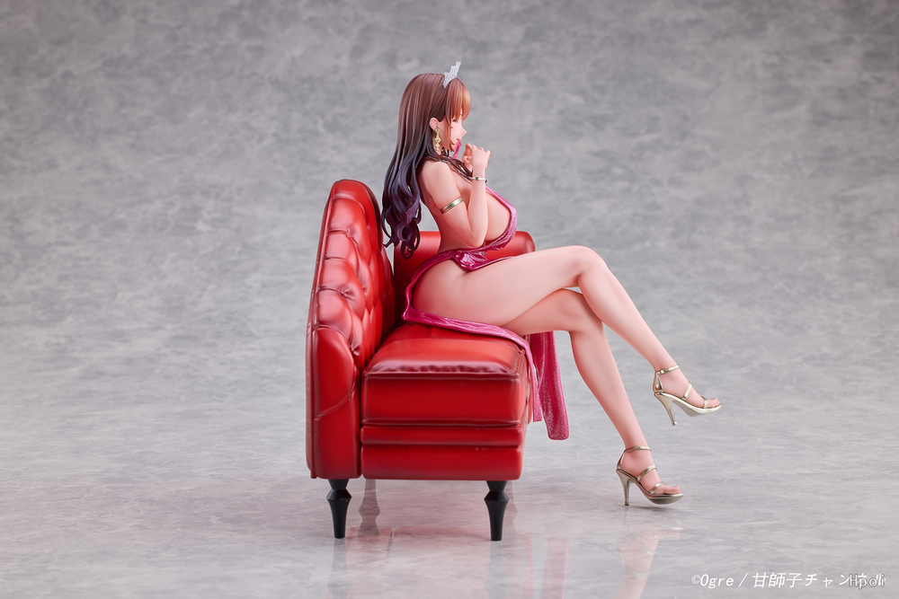 Aika Ichijo