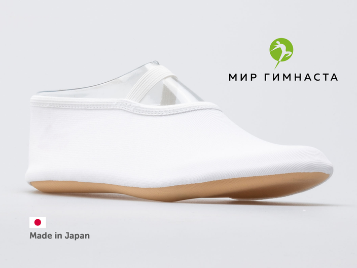 Новинка - чешки mg 250 🔥