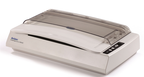Сканер планшетный Avision FB2280E