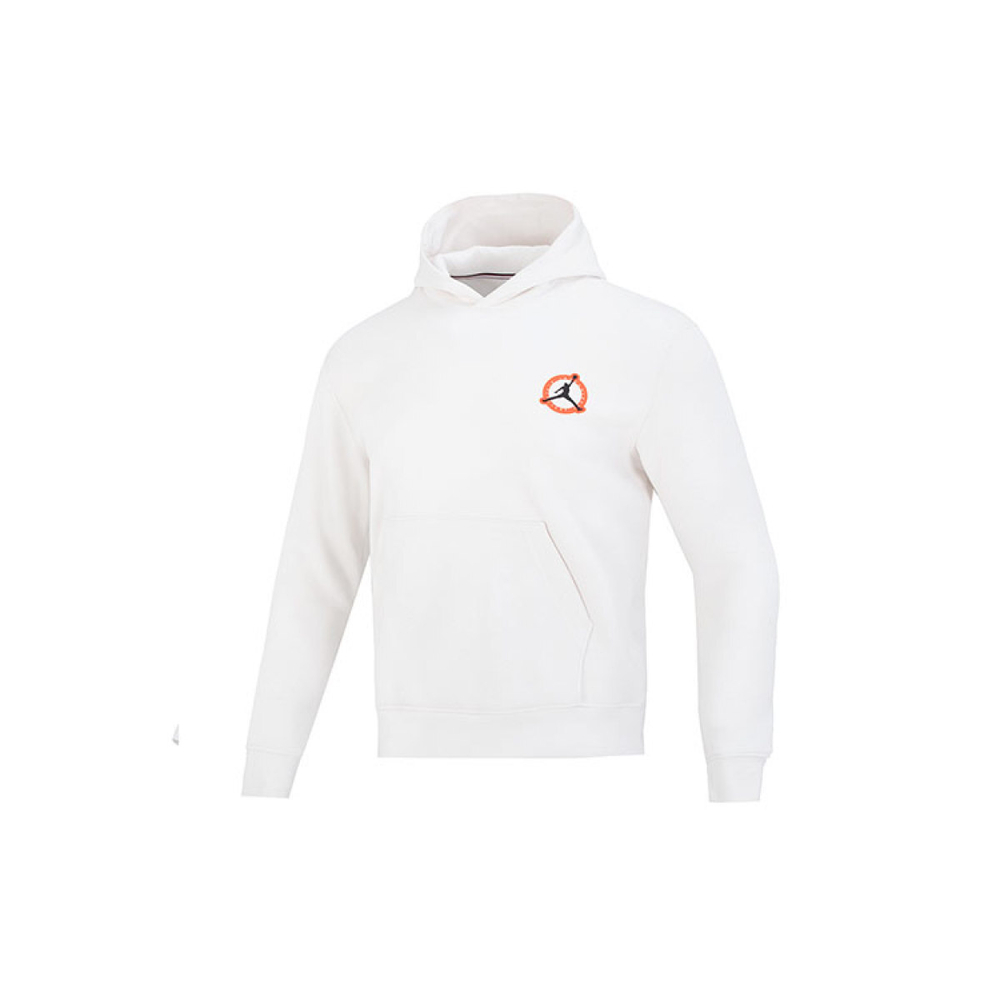 Толстовка Jordan Logo, DV7593-030