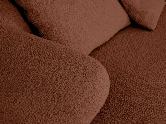 Диван Fabro 851159