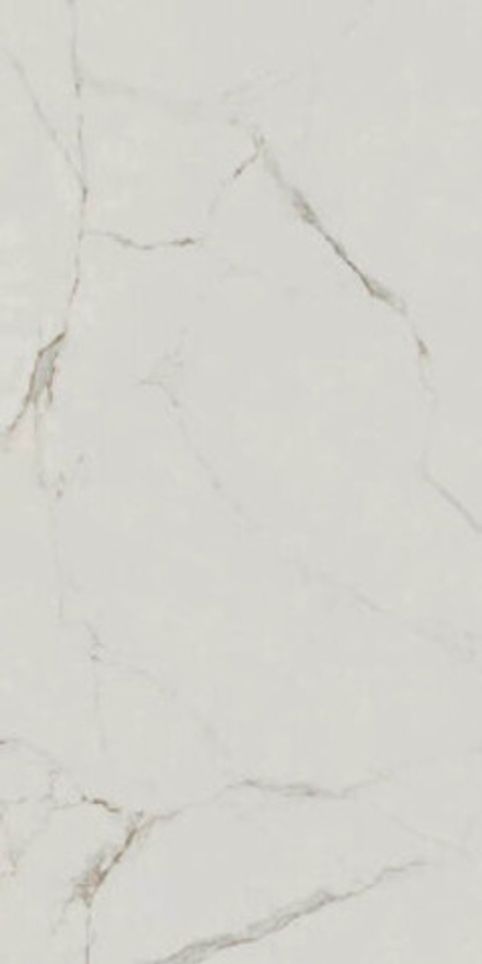 Керамогранит Монте Тиберио бежевый светлый матовый обрезной (SG572290R)