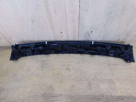 решетка радиатора Suzuki Solio MA36S MB46S