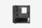 A303M-2FC14F-1FC12F_0726709110512