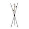 Торшер ST Luce Stampo SL549.505.03