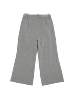 Брюки Ermanno Scervino