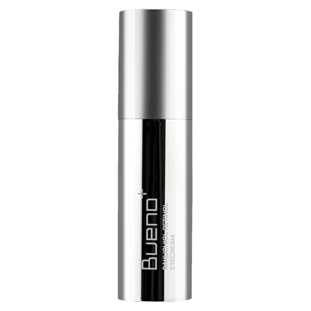 Крем для глаз Bueno Bakuchiol Retinol Eye Cream 20 г