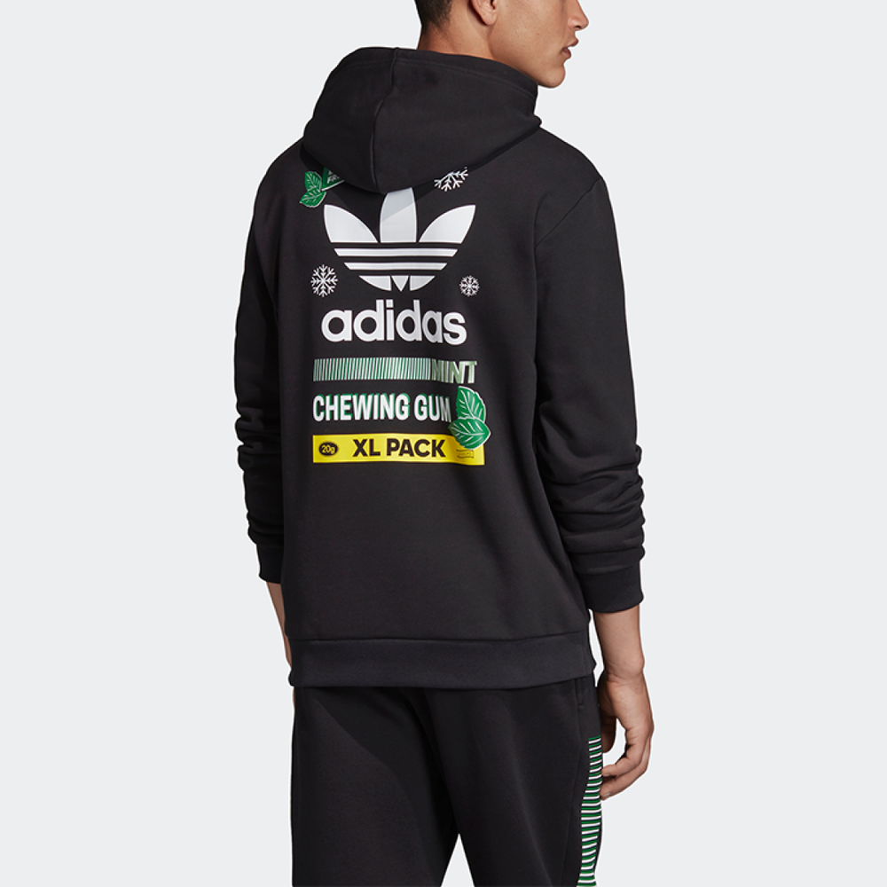 Толстовка Adidas originals, FP7702