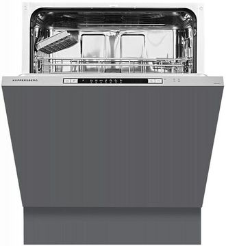 Встраиваемая посудомоечная машина Kuppersberg GSM 6072