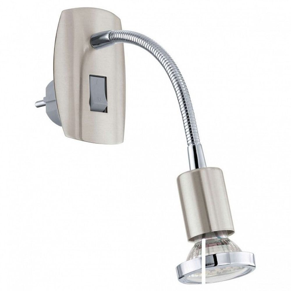 Бра Eglo Mini 4 92933