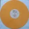 Norah Jones – Visions - Coloured Orange LP