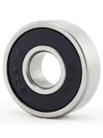 Подшипник 608-2RS ABEC-7 8 штук