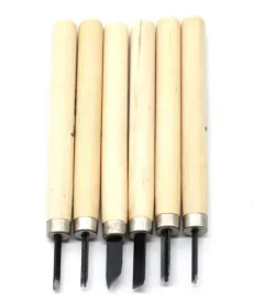 Мини токарный станок по дереву 100 Вт