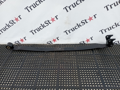 Рессора передняя