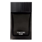 TOM FORD Noir Man