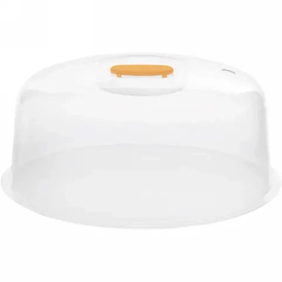 Крышка для свч 23,5см