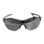 Oakley Irregular Shape Sunglasses
