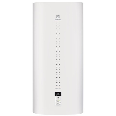 Водонагреватель Electrolux EWH Centurio IQ 3.0