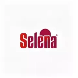 SELENA SELENA