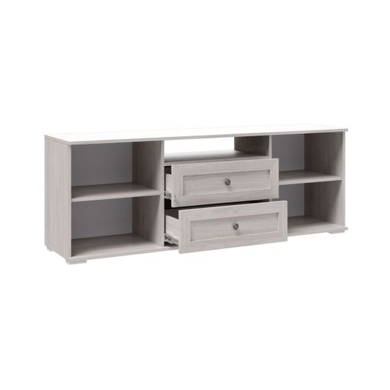 Тумба-ТВ РИЧАРД РТ-1