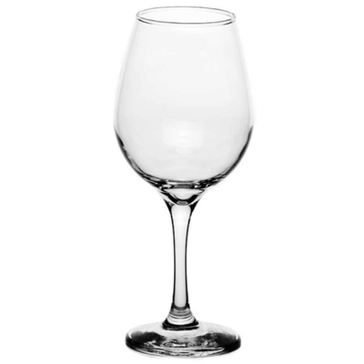 Бокал АМБЕР 460 мл 2 штуки 440275В/ Pasabahce