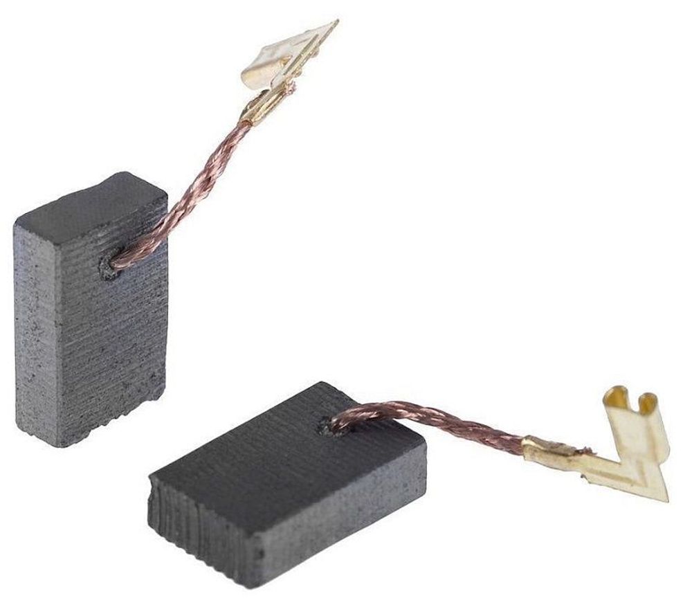 Угольные щетки СВ-325 MAKITA 1940742 (194074-2)