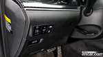 Kia K5 (Optima) 3 Generation 1.6 Turbo (02.2020)