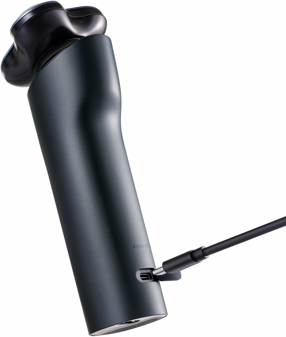 Электробритва Xiaomi Mijia S700 Electric Shaver