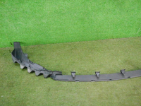 DSCN6210.JPG
