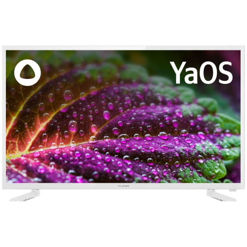 тв ЖК YUNO ULX-32TCSW2234 SMART