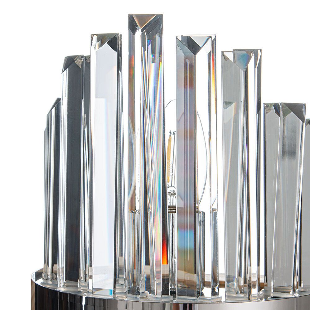 Настенный светильник Arte Lamp