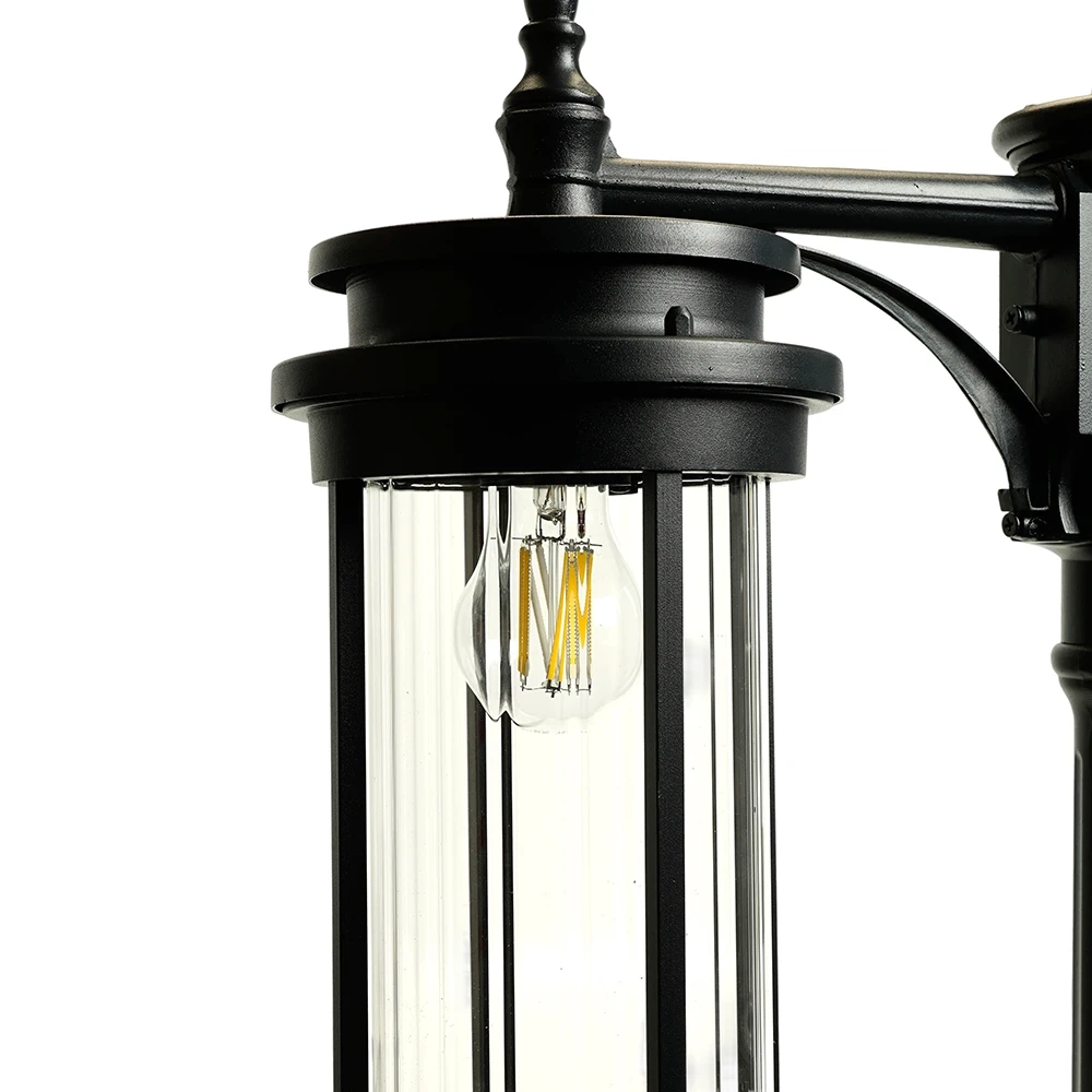 Парковый светильник Feron НОВАРА 51841