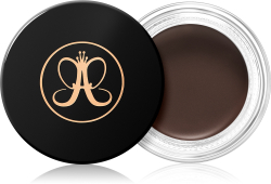 Anastasia Beverly Hills DIPBROW Pomade - , 4 g