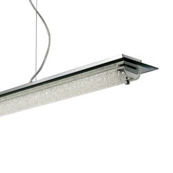 Подвесной светильник TUBE 5531