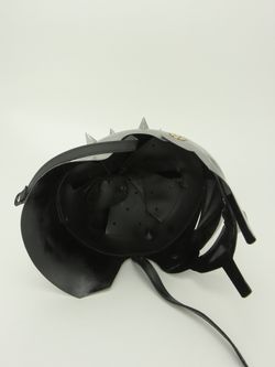 Nautical Шлем Максимуса гладиаторский