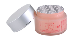 Diet Esthetic Himalayan Goji - дневной и ночной крем против морщин с ягодами годжи /   50  ml  / GTIN 8430830507592