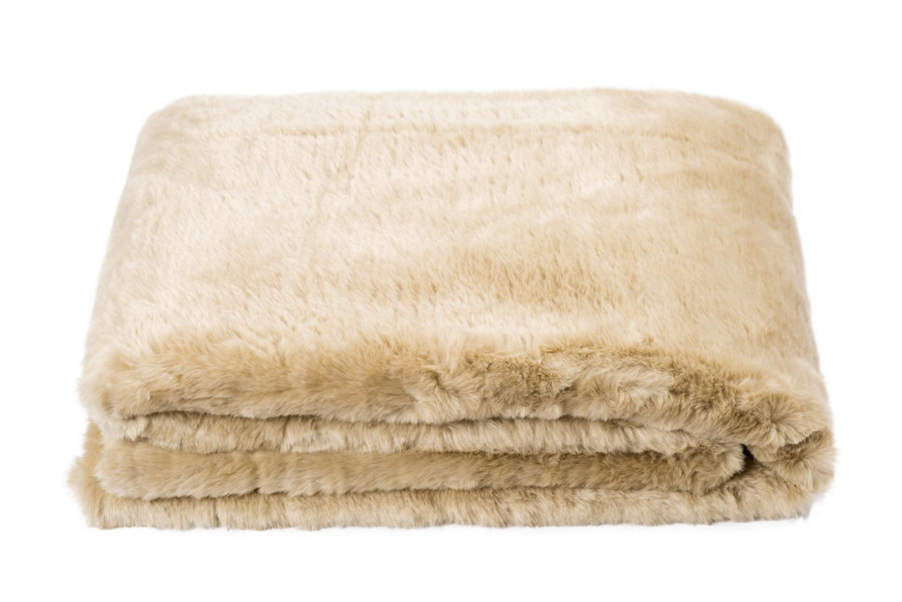 Плед 160х200 Zoeppritz Серени 090 фото