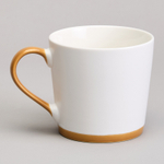 Кружка Lefard "Cats" 400мл