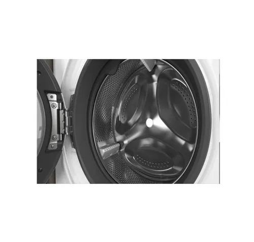 Стиральная машина Hotpoint NSS 6015 W RU - рис.7