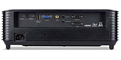 Проектор Acer H6546