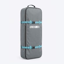 SUP-борд UNIX Line Заря / Zarya (320 см)