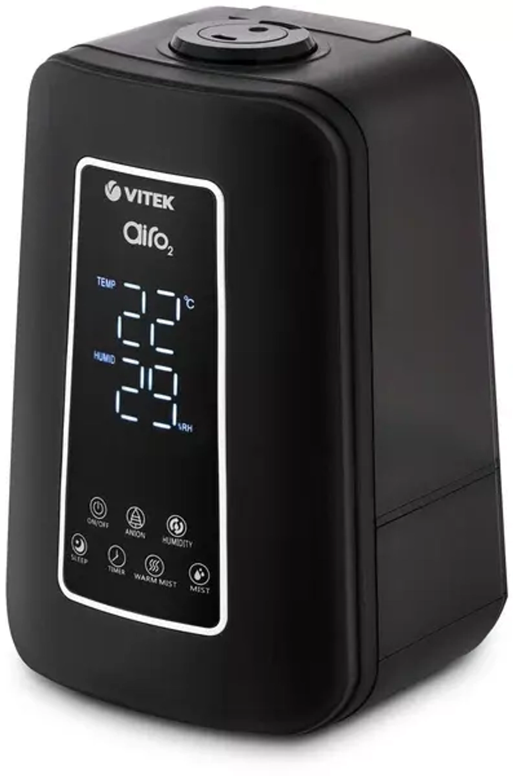 Воздухоувлажнитель Vitek VT 2340