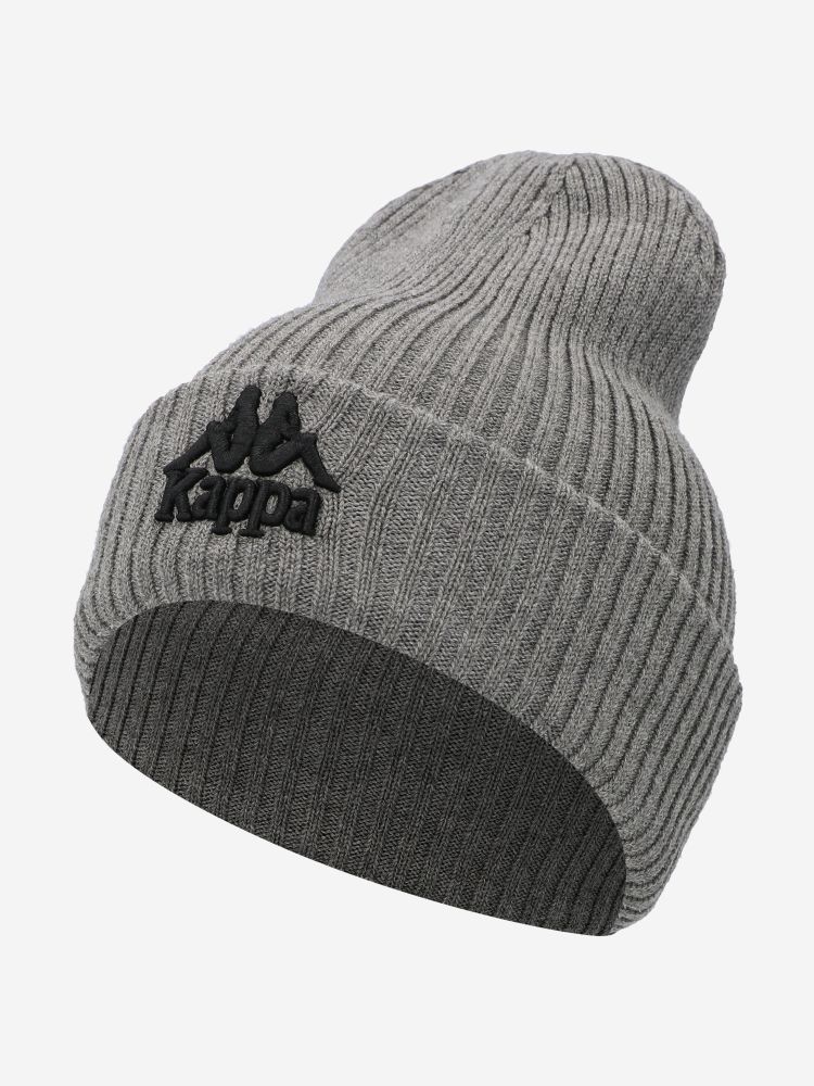 KAPPA / Шапка детская
