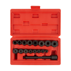 WDK-21417R Набор для центровки сцепления