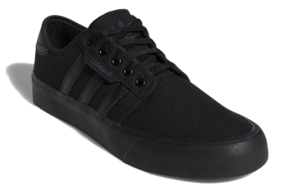 Кроссовки Adidas Originals Seeley Xt