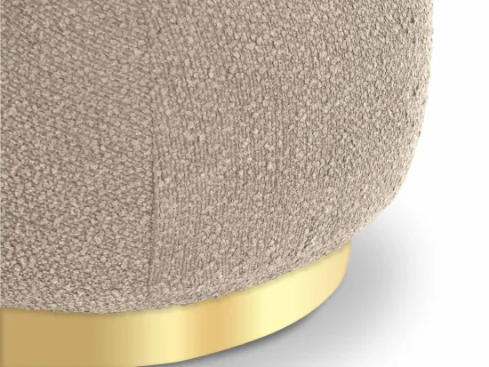 Кресло Lucca вращающееся 853041