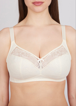 БЮСТГАЛЬТЕР MILAVITSA (CLASSIC ELEGANT)