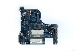 Материнская плата для ноутбука Lenovo G70-35 Laptop NM-A671 WIN AMD A4-6210 UMA (5B20K04310), оригинал