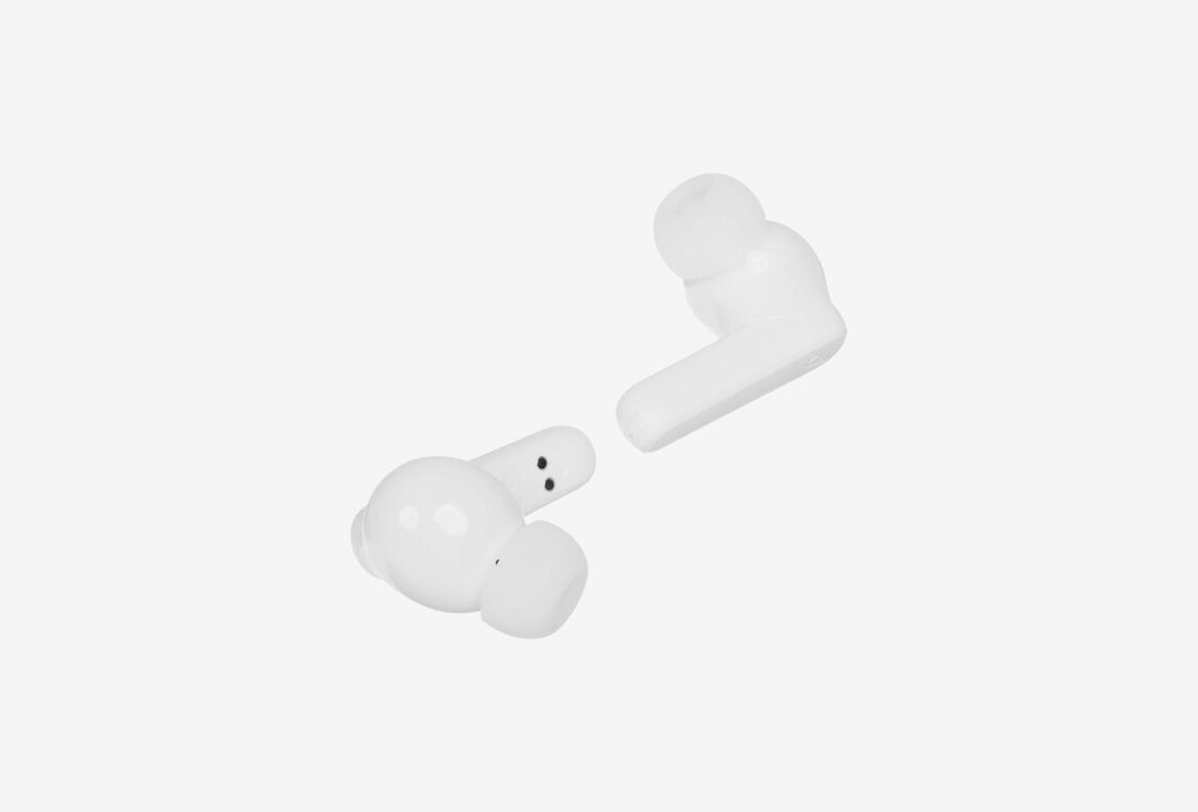 Anker Soundcore R50i_0426329101108